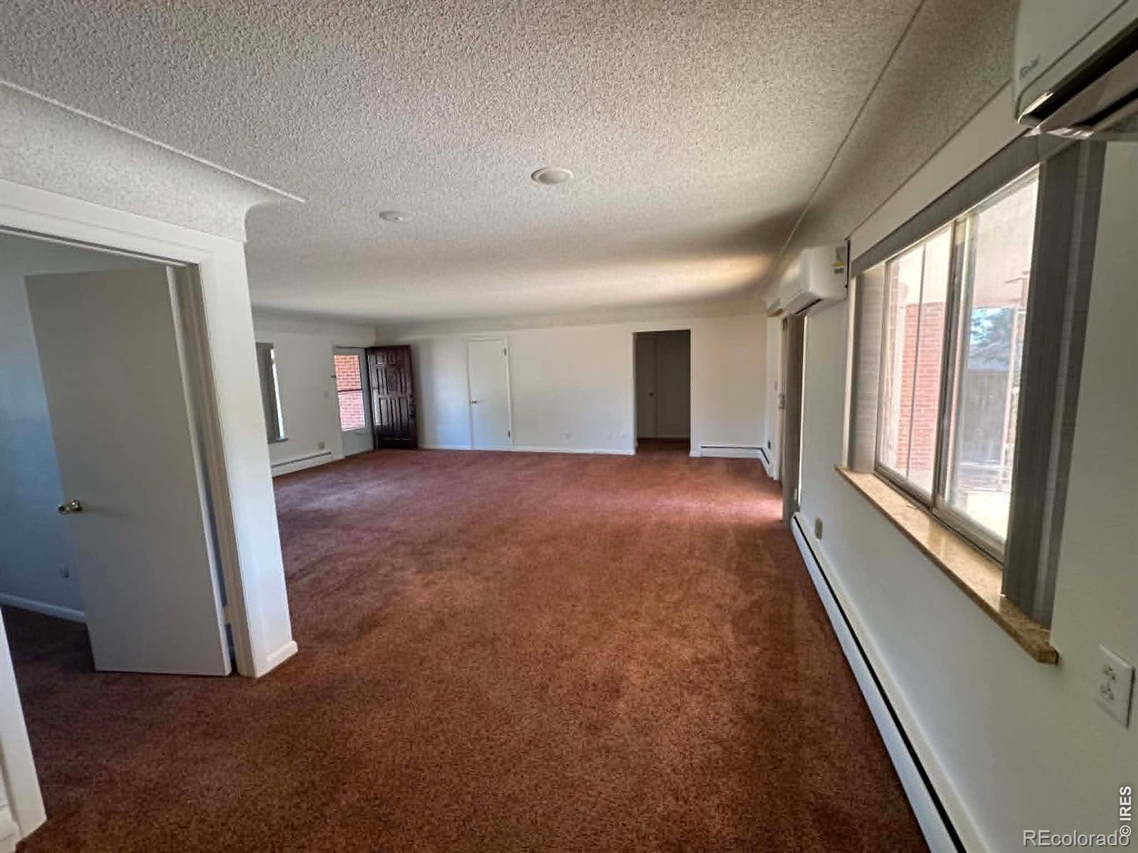 MLS Image #2 for 2354  50th avenue,greeley, Colorado