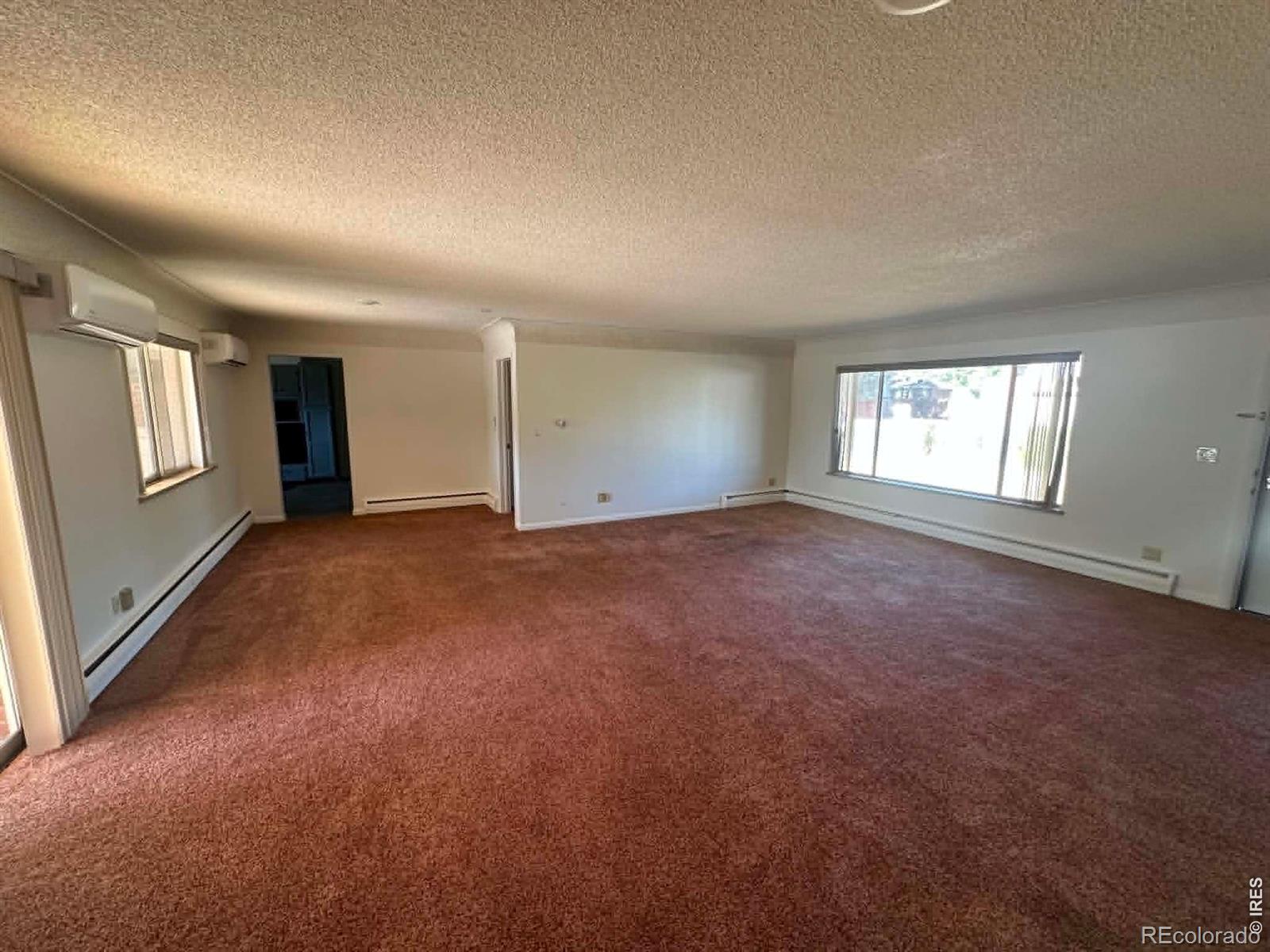 MLS Image #3 for 2354  50th avenue,greeley, Colorado