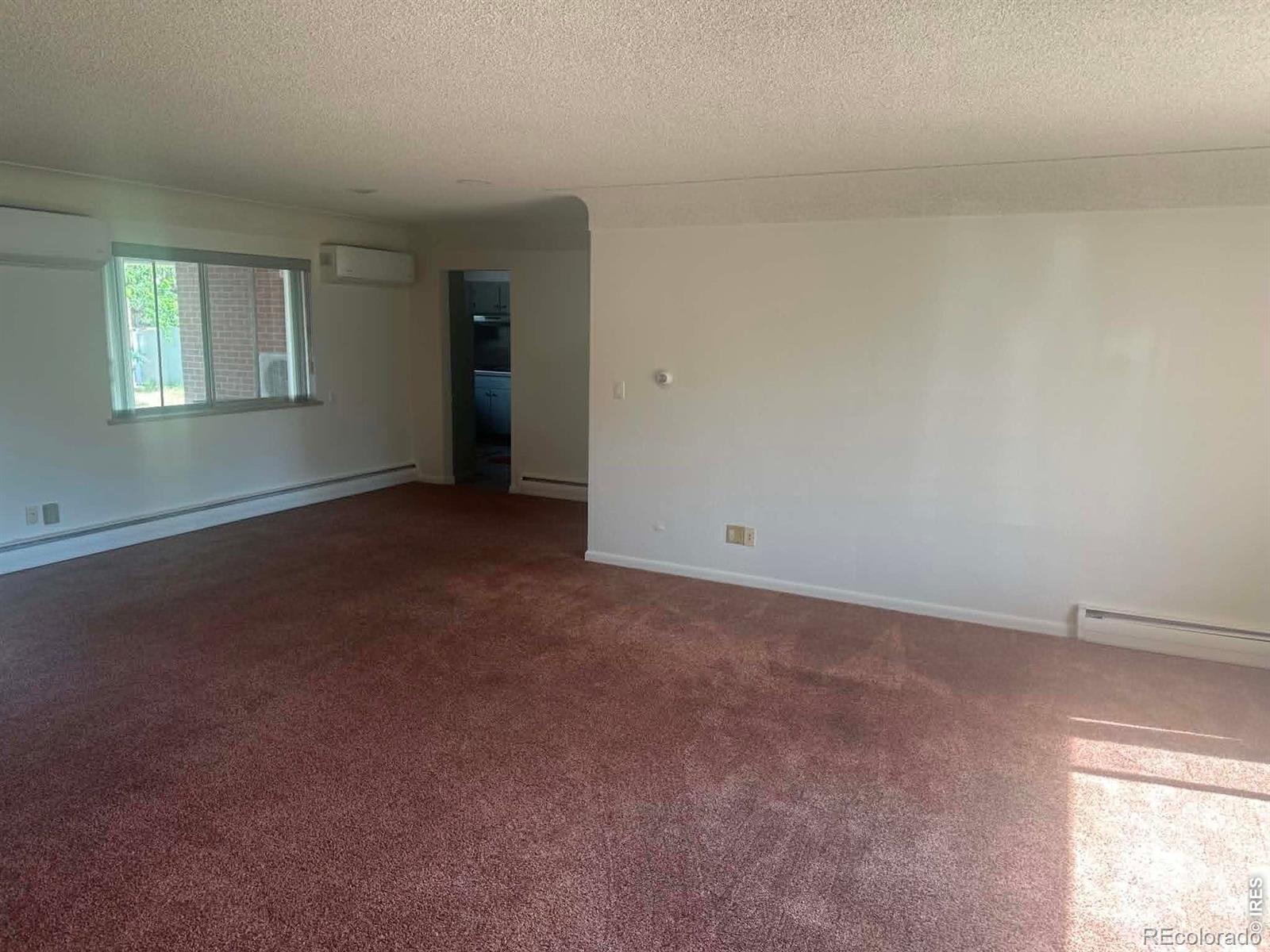 MLS Image #4 for 2354  50th avenue,greeley, Colorado