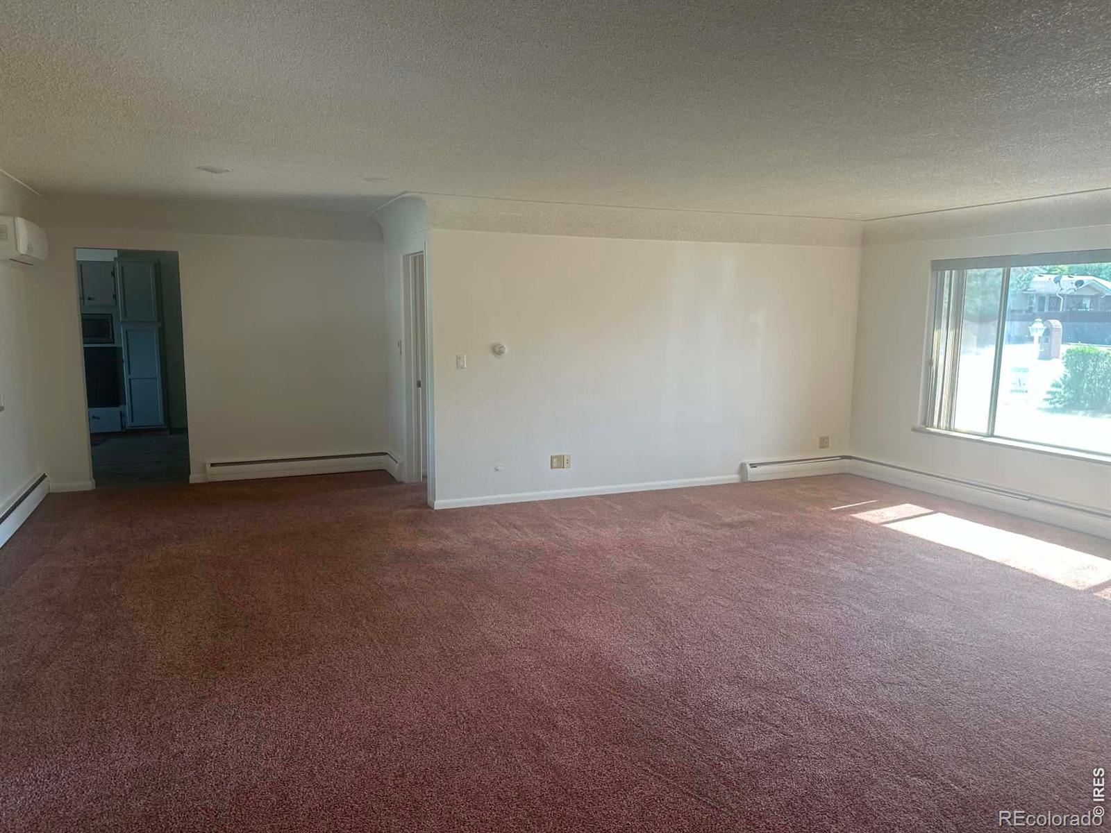 MLS Image #5 for 2354  50th avenue,greeley, Colorado