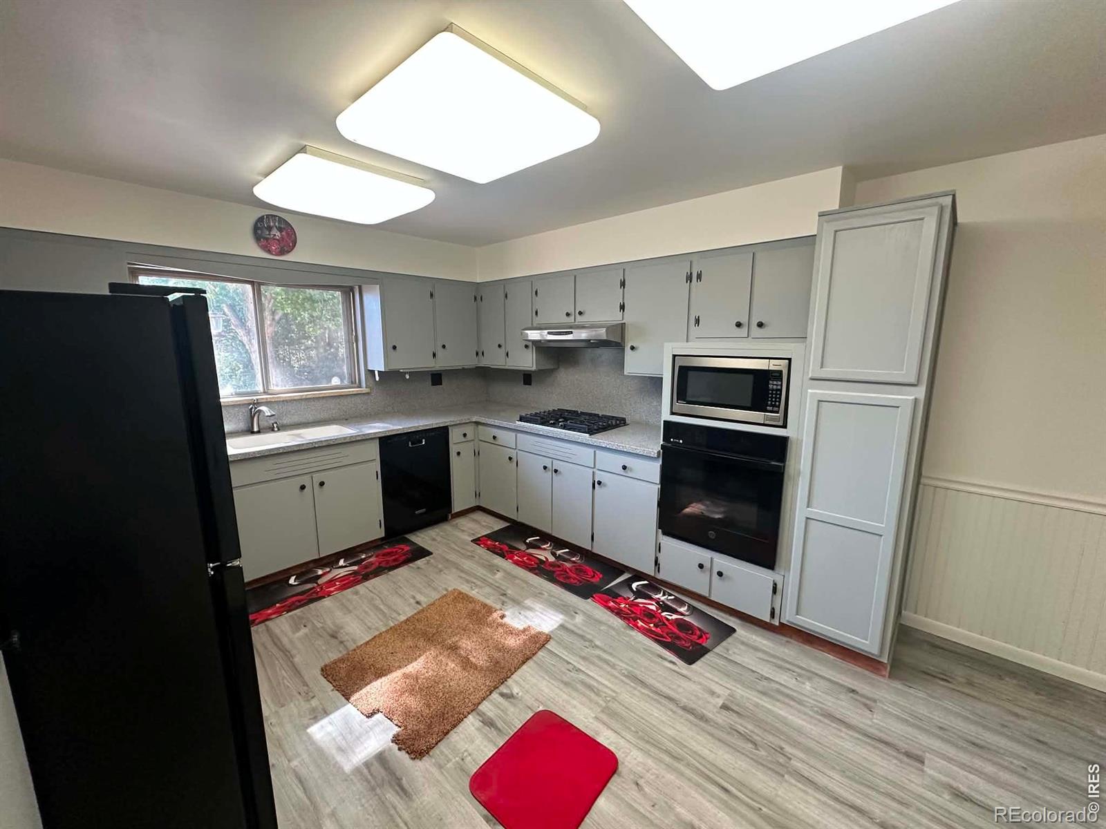 MLS Image #6 for 2354  50th avenue,greeley, Colorado