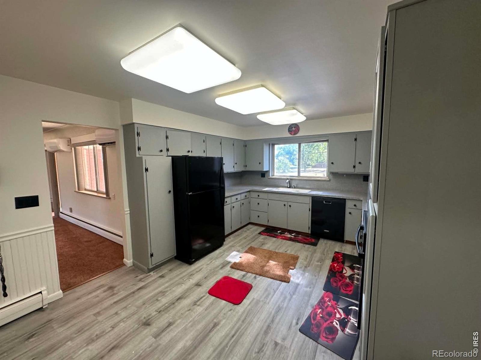MLS Image #8 for 2354  50th avenue,greeley, Colorado