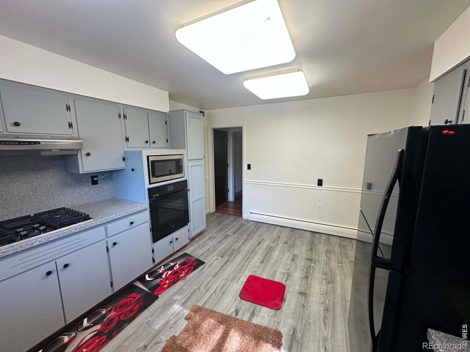 MLS Image #9 for 2354  50th avenue,greeley, Colorado