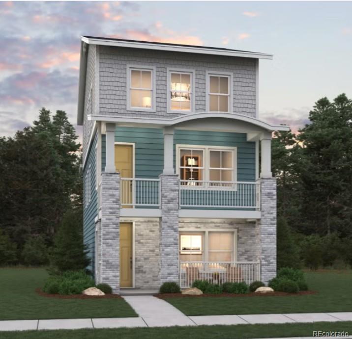 MLS Image #0 for 3140 w 85th avenue,westminster, Colorado