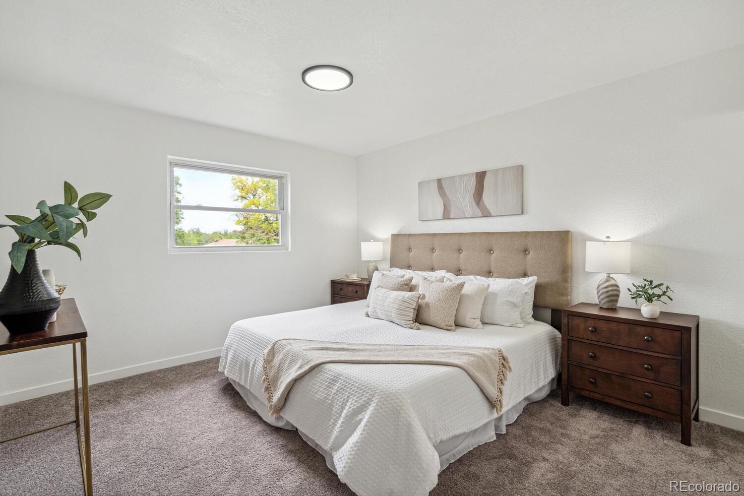 MLS Image #10 for 1330  oak place,thornton, Colorado