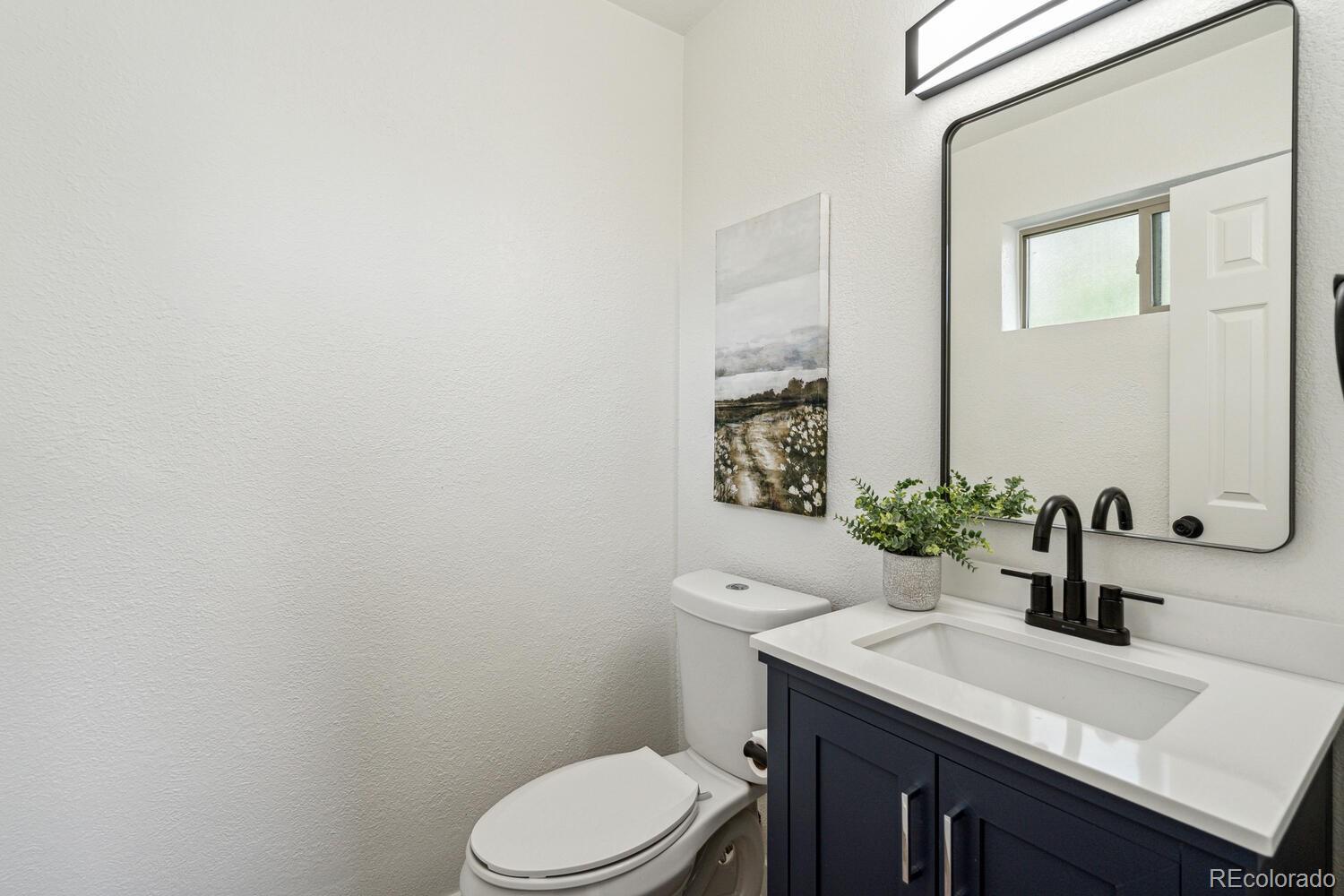 MLS Image #11 for 1330  oak place,thornton, Colorado