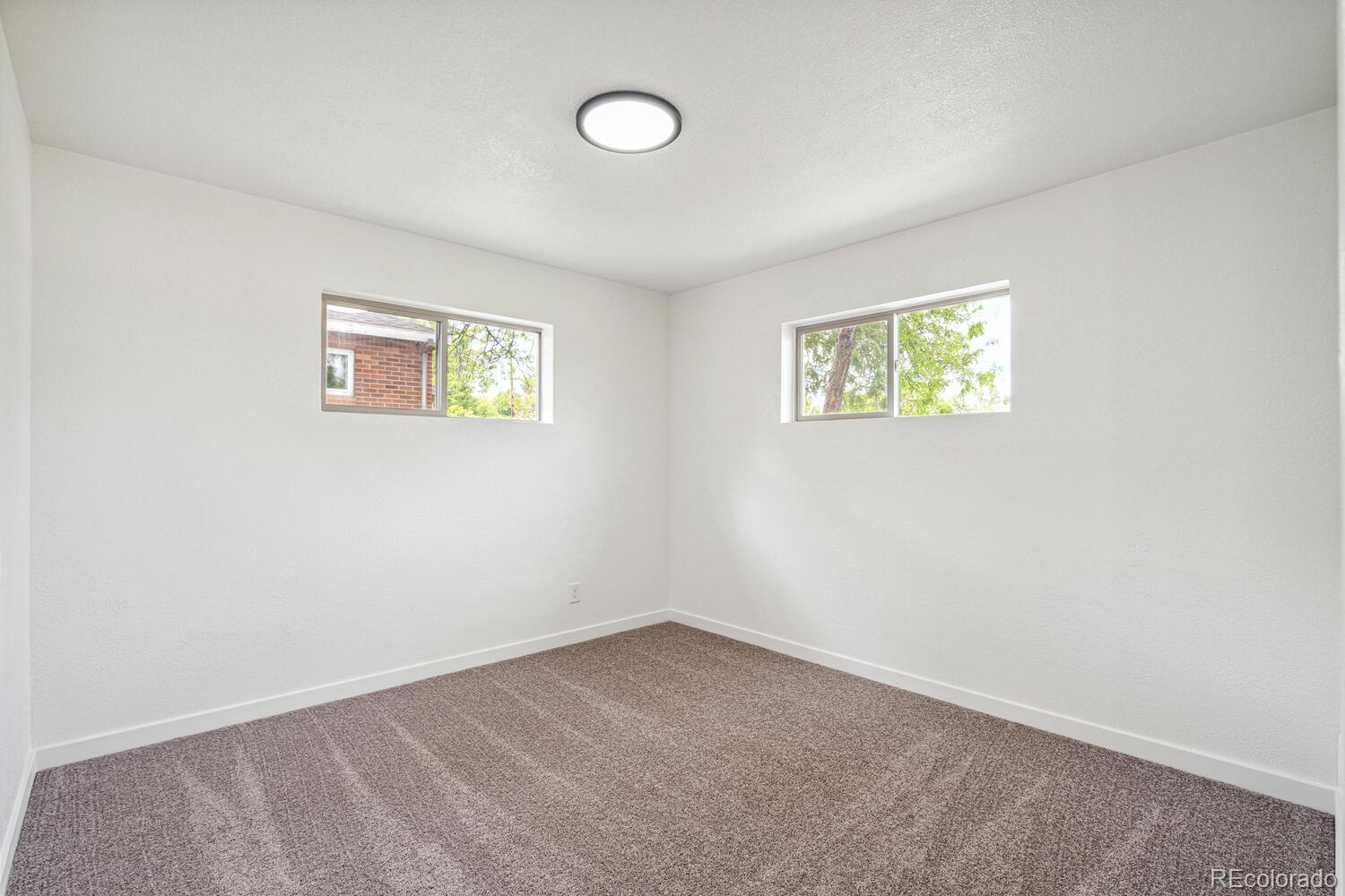 MLS Image #12 for 1330  oak place,thornton, Colorado