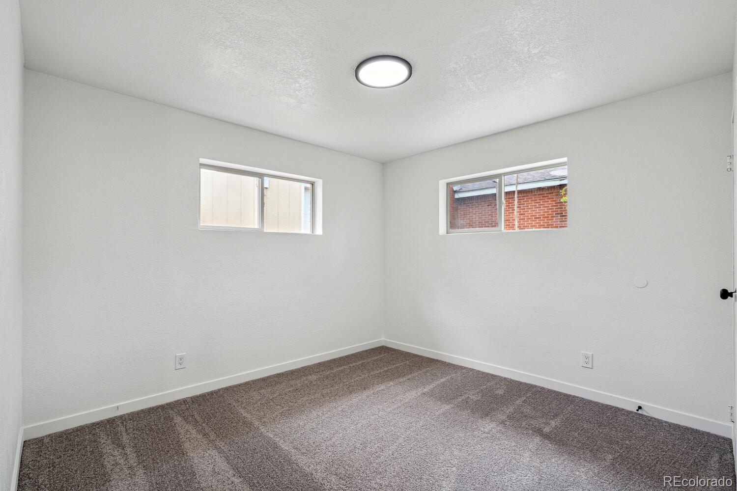 MLS Image #13 for 1330  oak place,thornton, Colorado