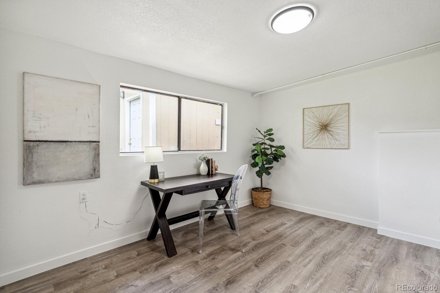 MLS Image #14 for 1330  oak place,thornton, Colorado