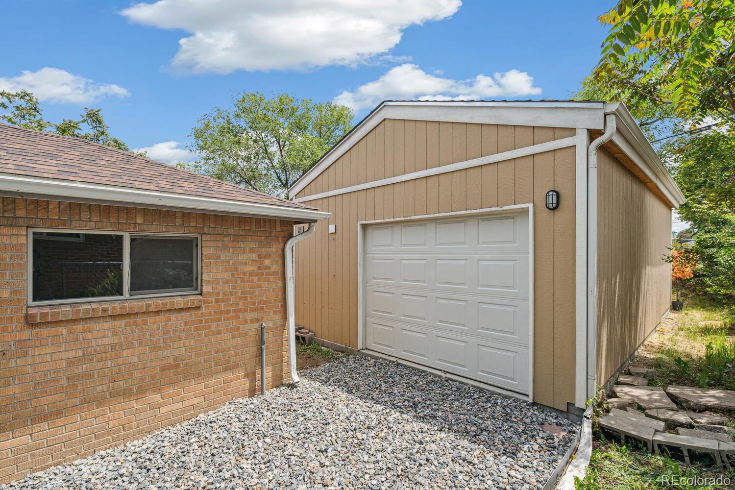 MLS Image #15 for 1330  oak place,thornton, Colorado