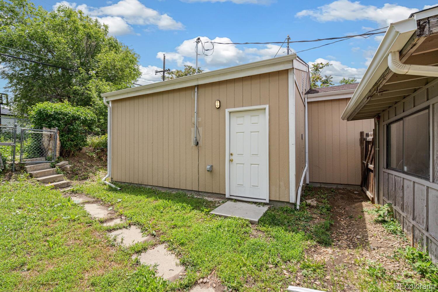 MLS Image #16 for 1330  oak place,thornton, Colorado