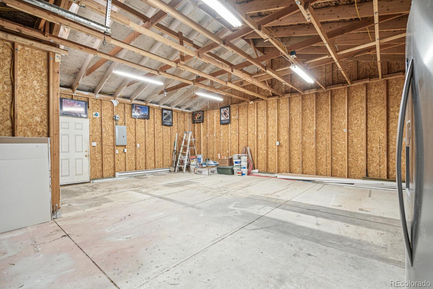 MLS Image #17 for 1330  oak place,thornton, Colorado