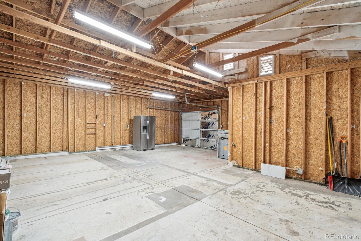 MLS Image #18 for 1330  oak place,thornton, Colorado