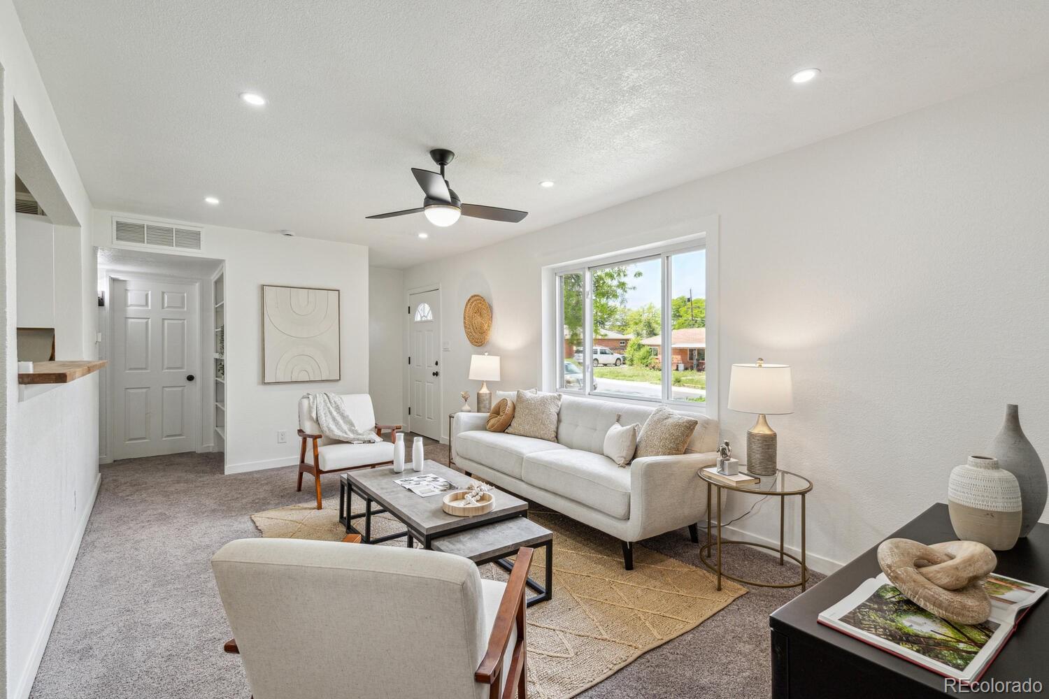 MLS Image #4 for 1330  oak place,thornton, Colorado