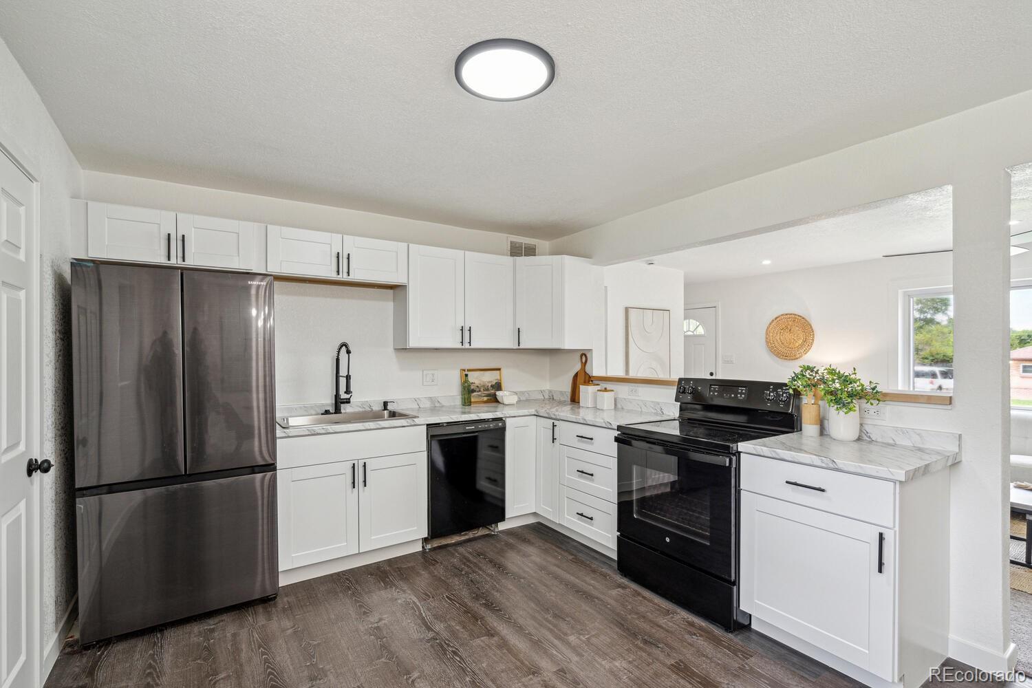 MLS Image #7 for 1330  oak place,thornton, Colorado