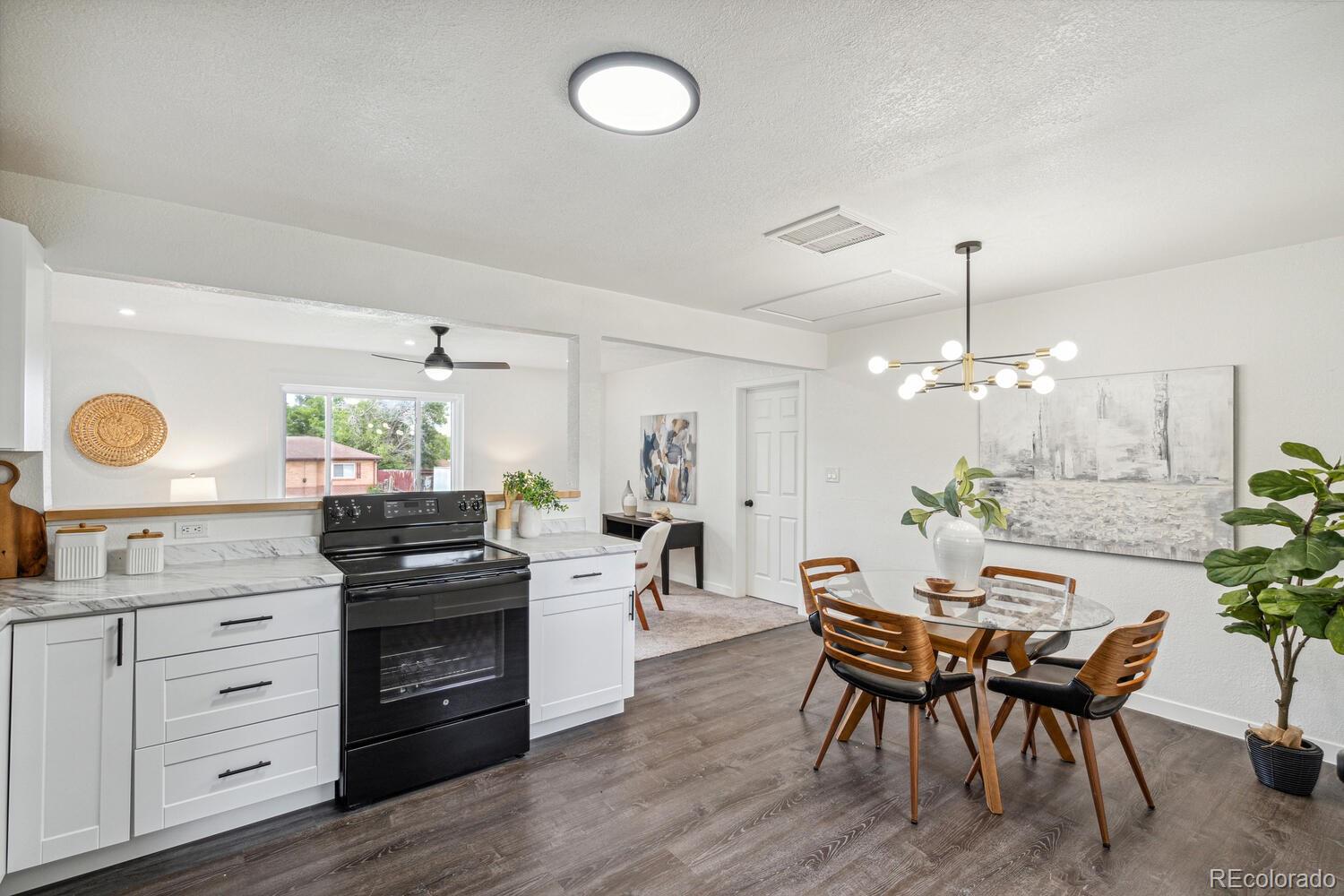 MLS Image #8 for 1330  oak place,thornton, Colorado