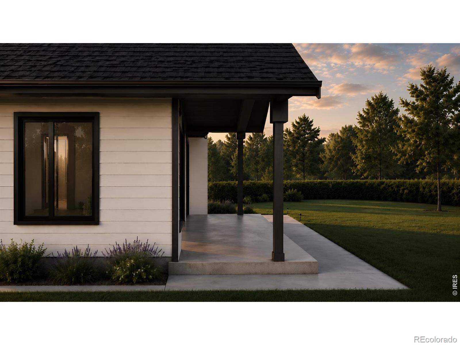 MLS Image #13 for 1986  mountain crest court,longmont, Colorado