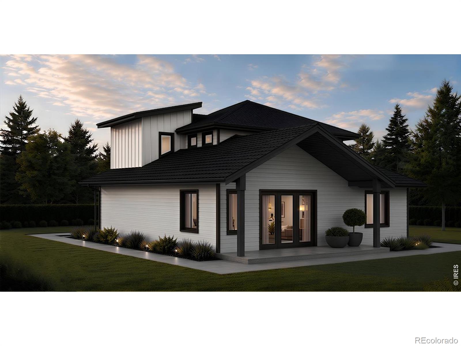 MLS Image #14 for 1986  mountain crest court,longmont, Colorado