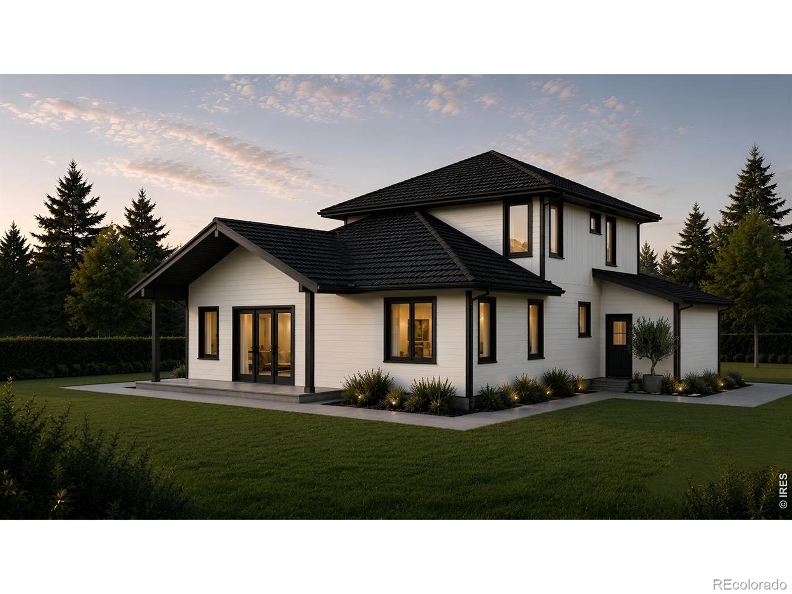 MLS Image #15 for 1986  mountain crest court,longmont, Colorado