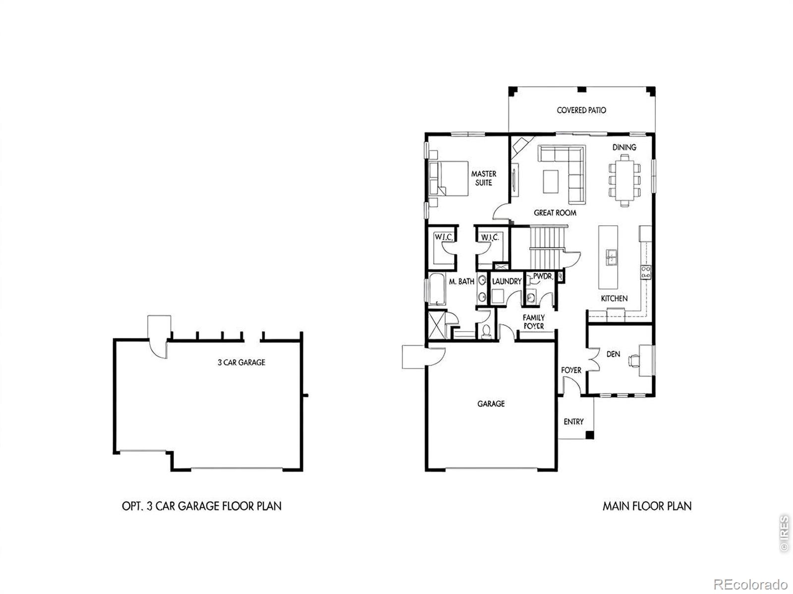 MLS Image #16 for 1986  mountain crest court,longmont, Colorado
