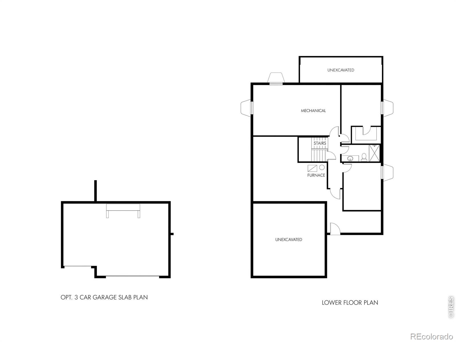 MLS Image #18 for 1986  mountain crest court,longmont, Colorado