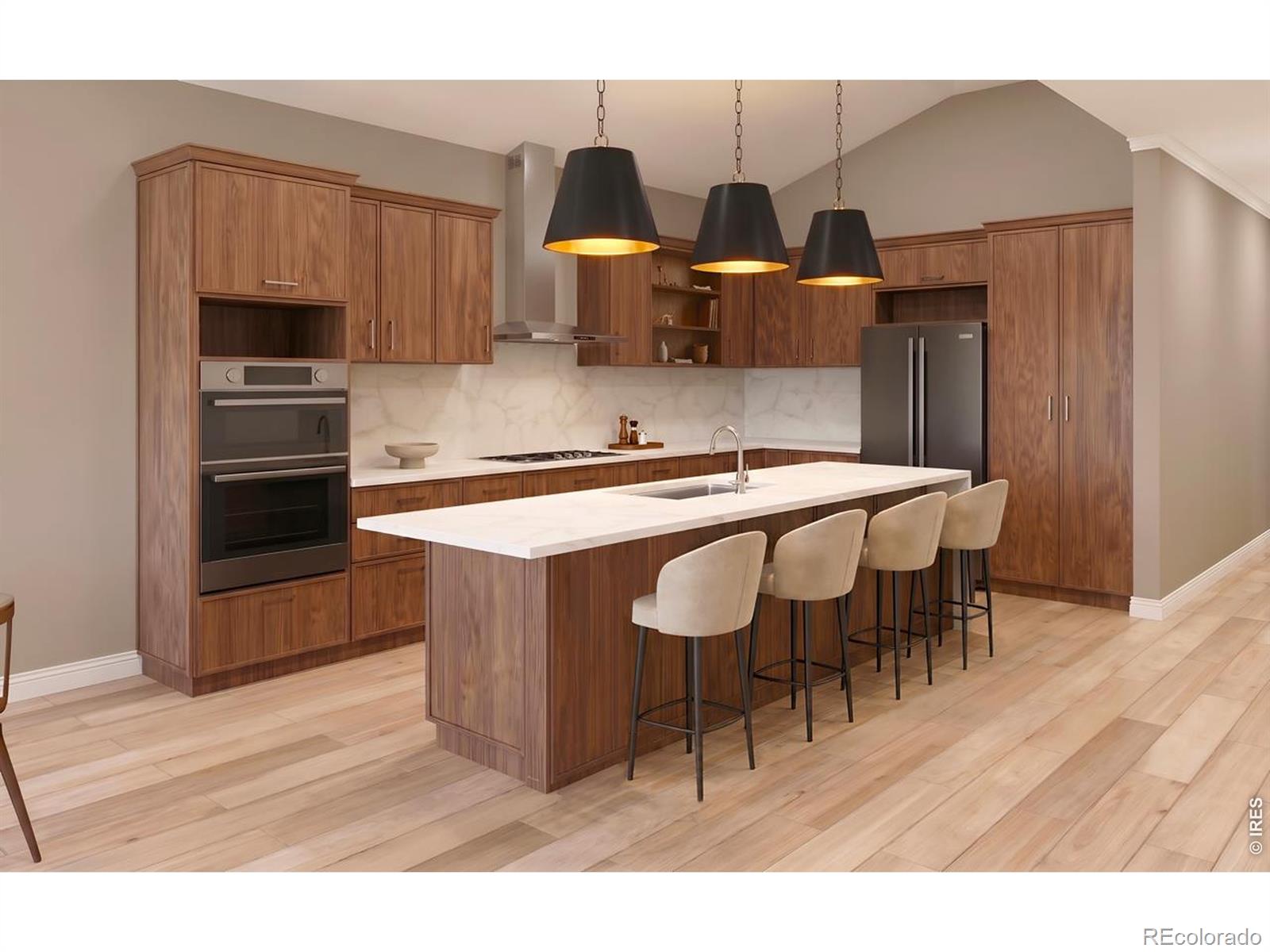MLS Image #2 for 1986  mountain crest court,longmont, Colorado