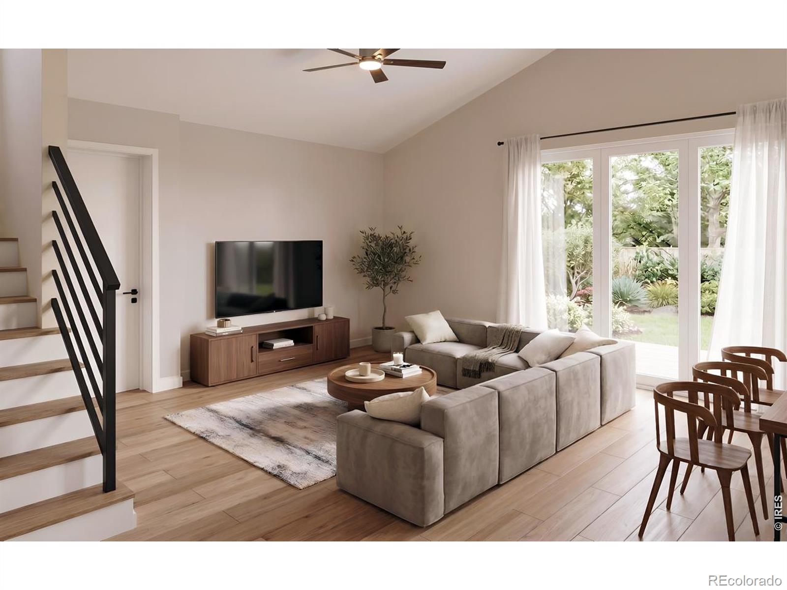 MLS Image #5 for 1986  mountain crest court,longmont, Colorado