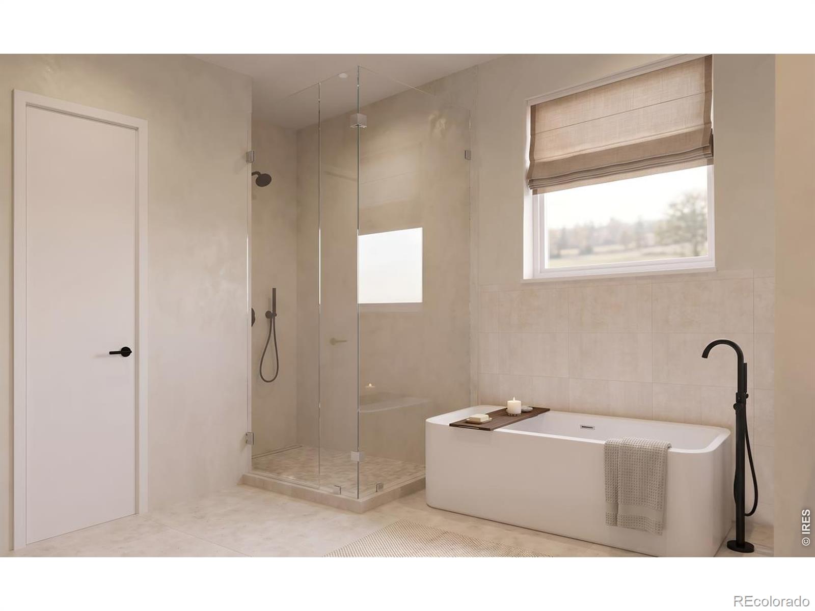 MLS Image #9 for 1986  mountain crest court,longmont, Colorado