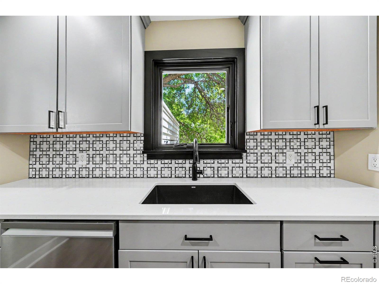 MLS Image #10 for 520 w mountain avenue,fort collins, Colorado