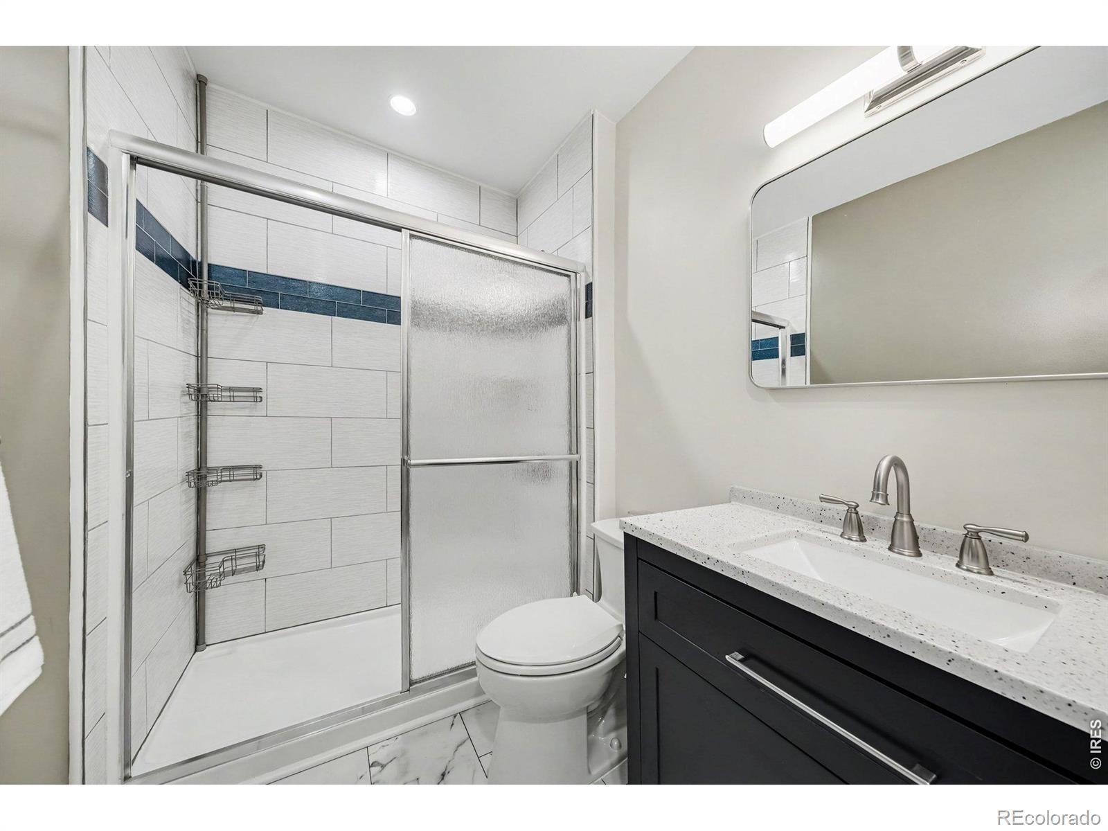 MLS Image #11 for 520 w mountain avenue,fort collins, Colorado