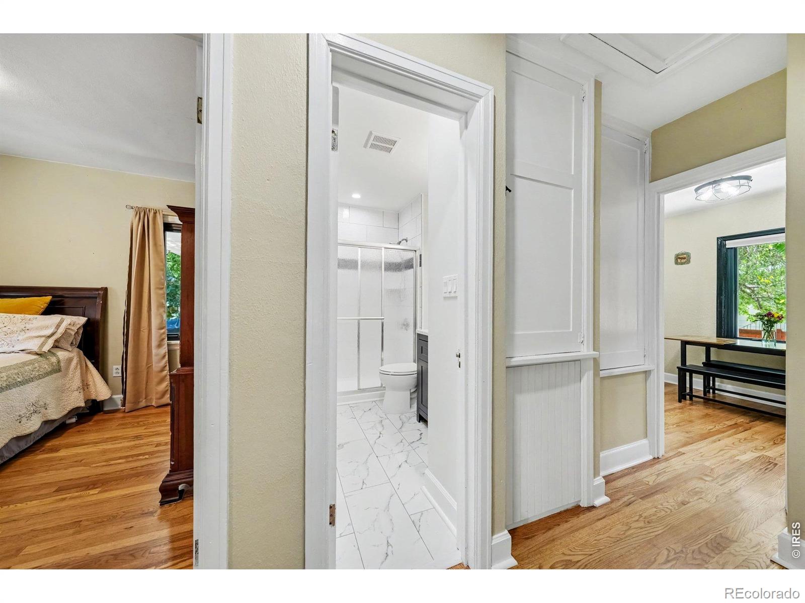 MLS Image #12 for 520 w mountain avenue,fort collins, Colorado