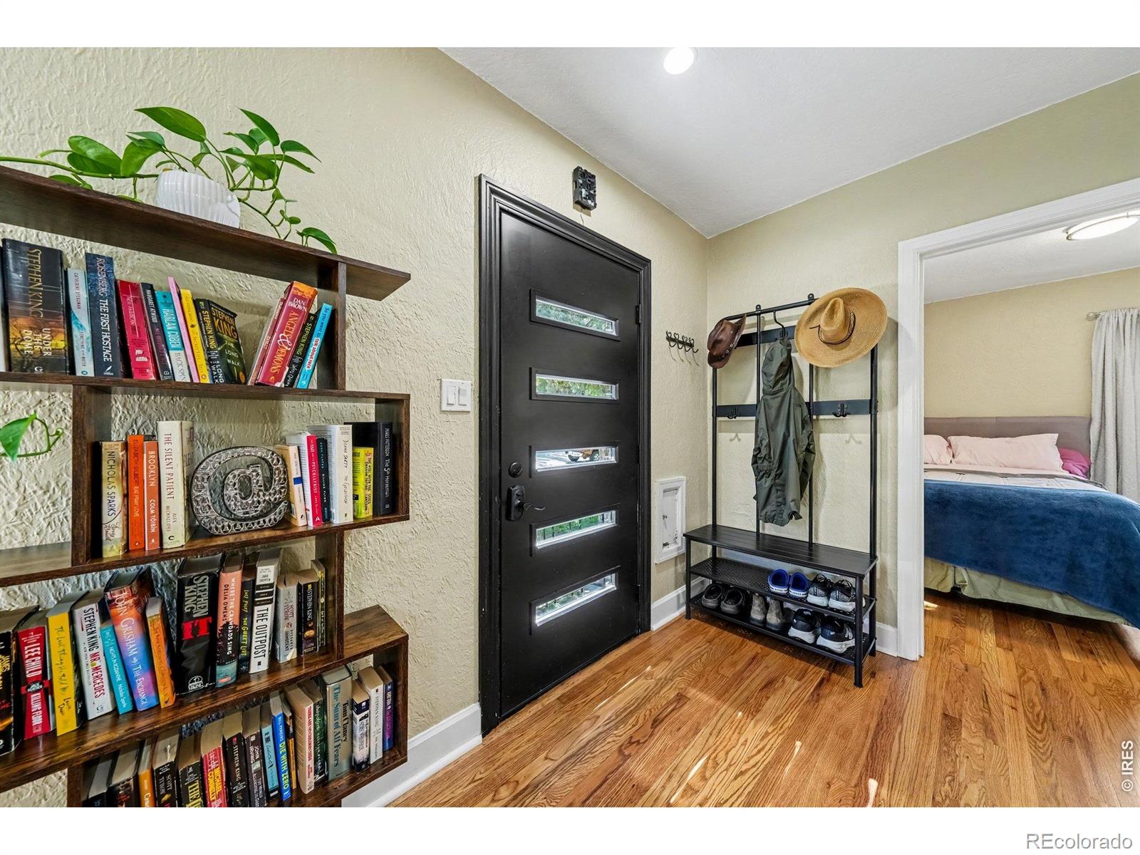 MLS Image #13 for 520 w mountain avenue,fort collins, Colorado