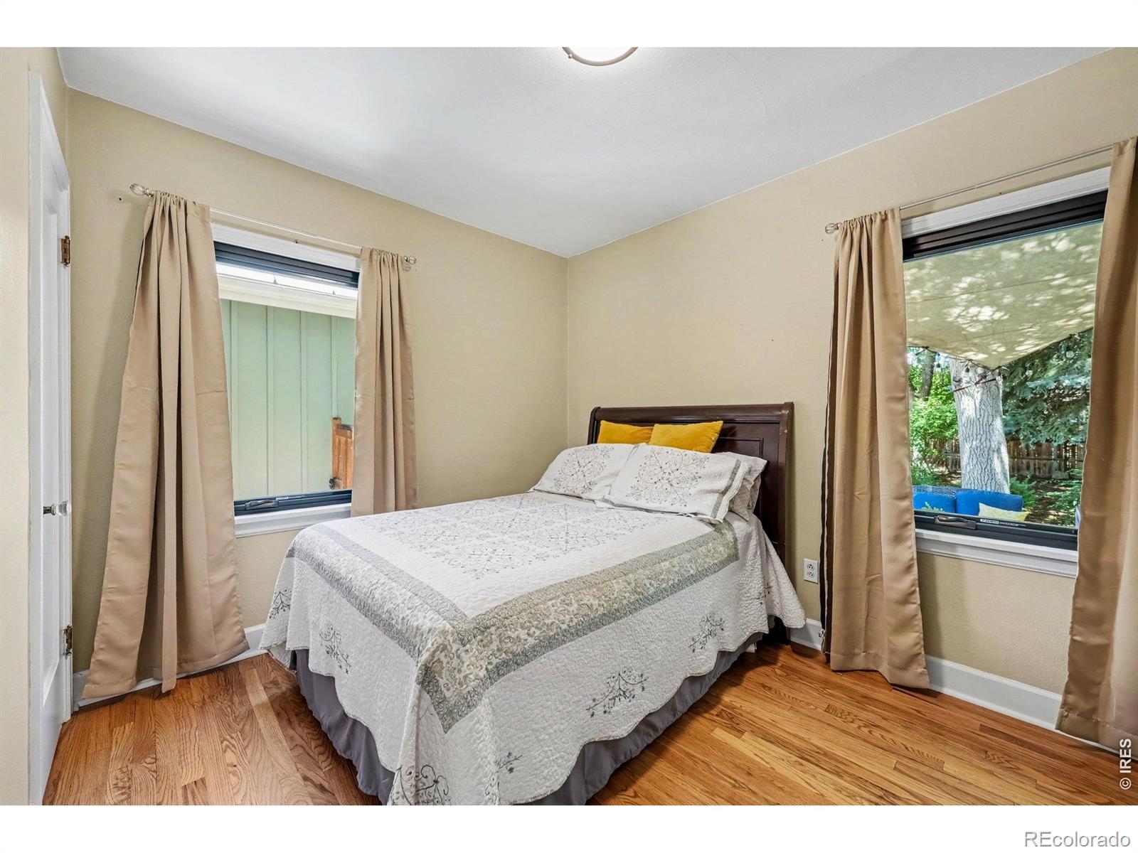 MLS Image #15 for 520 w mountain avenue,fort collins, Colorado