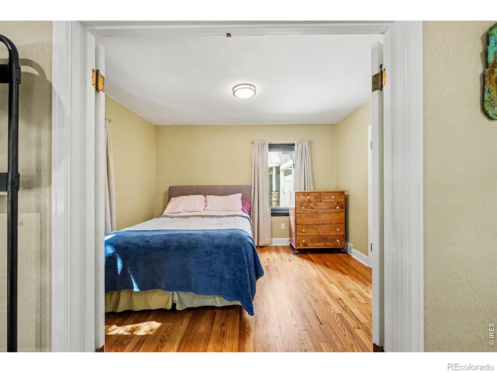 MLS Image #16 for 520 w mountain avenue,fort collins, Colorado