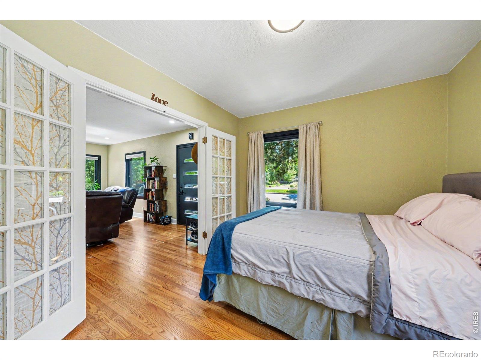 MLS Image #17 for 520 w mountain avenue,fort collins, Colorado