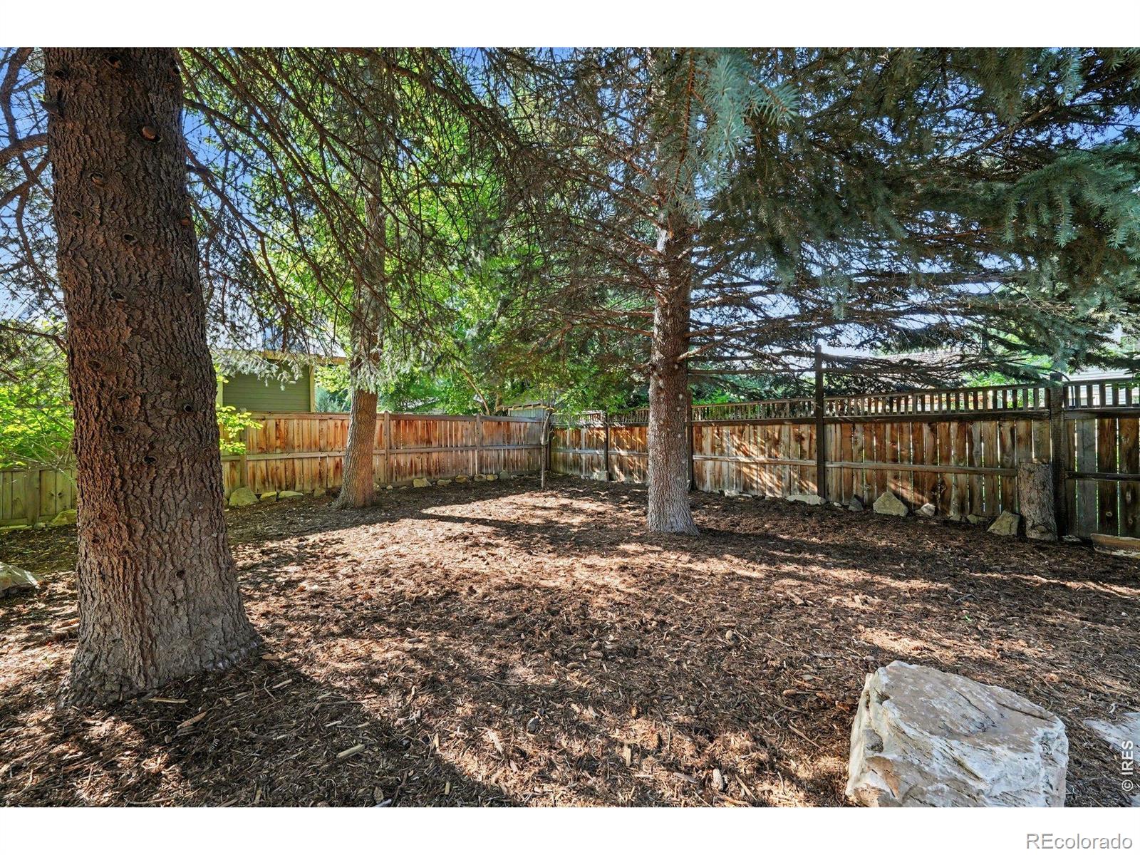 MLS Image #25 for 520 w mountain avenue,fort collins, Colorado