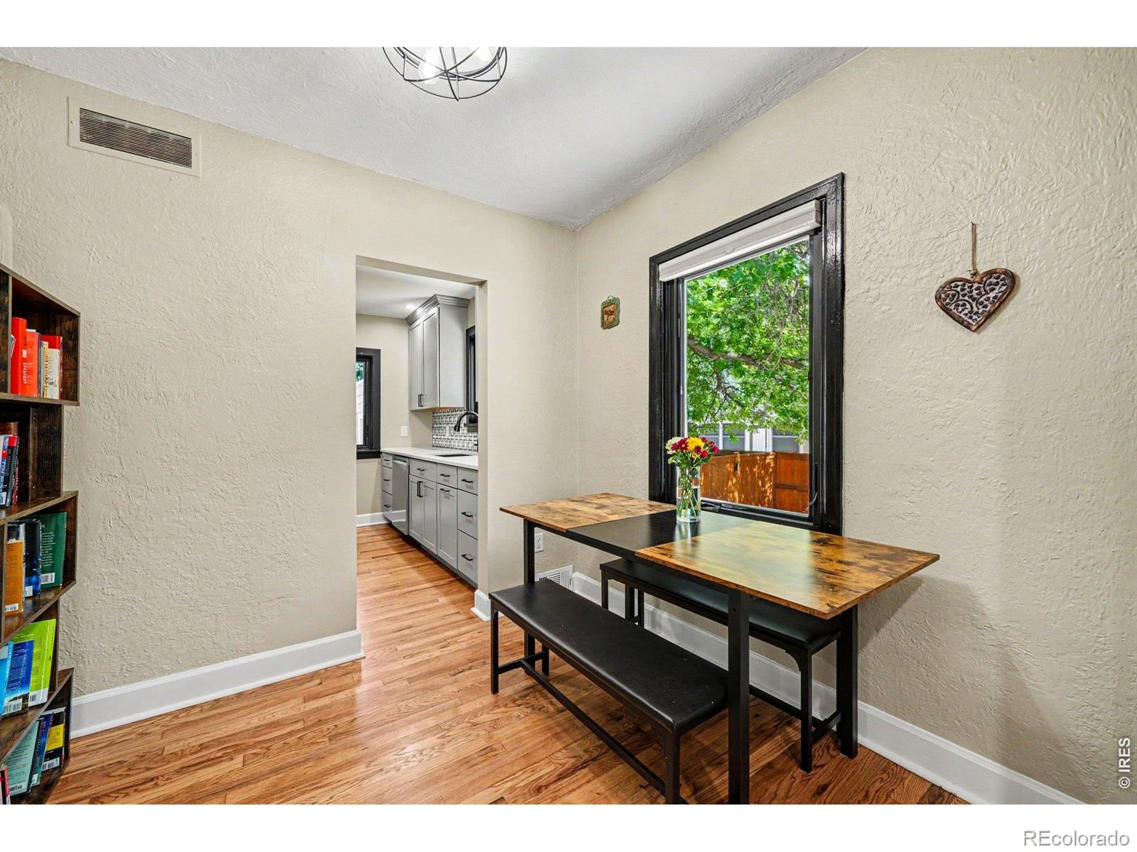 MLS Image #6 for 520 w mountain avenue,fort collins, Colorado