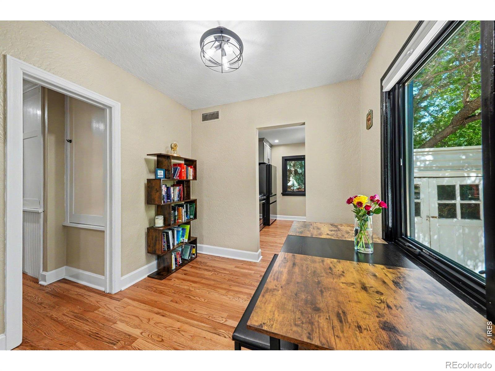 MLS Image #7 for 520 w mountain avenue,fort collins, Colorado