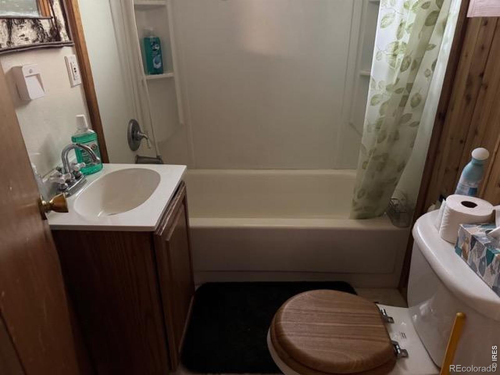MLS Image #10 for 13348  pingree park road,bellvue, Colorado
