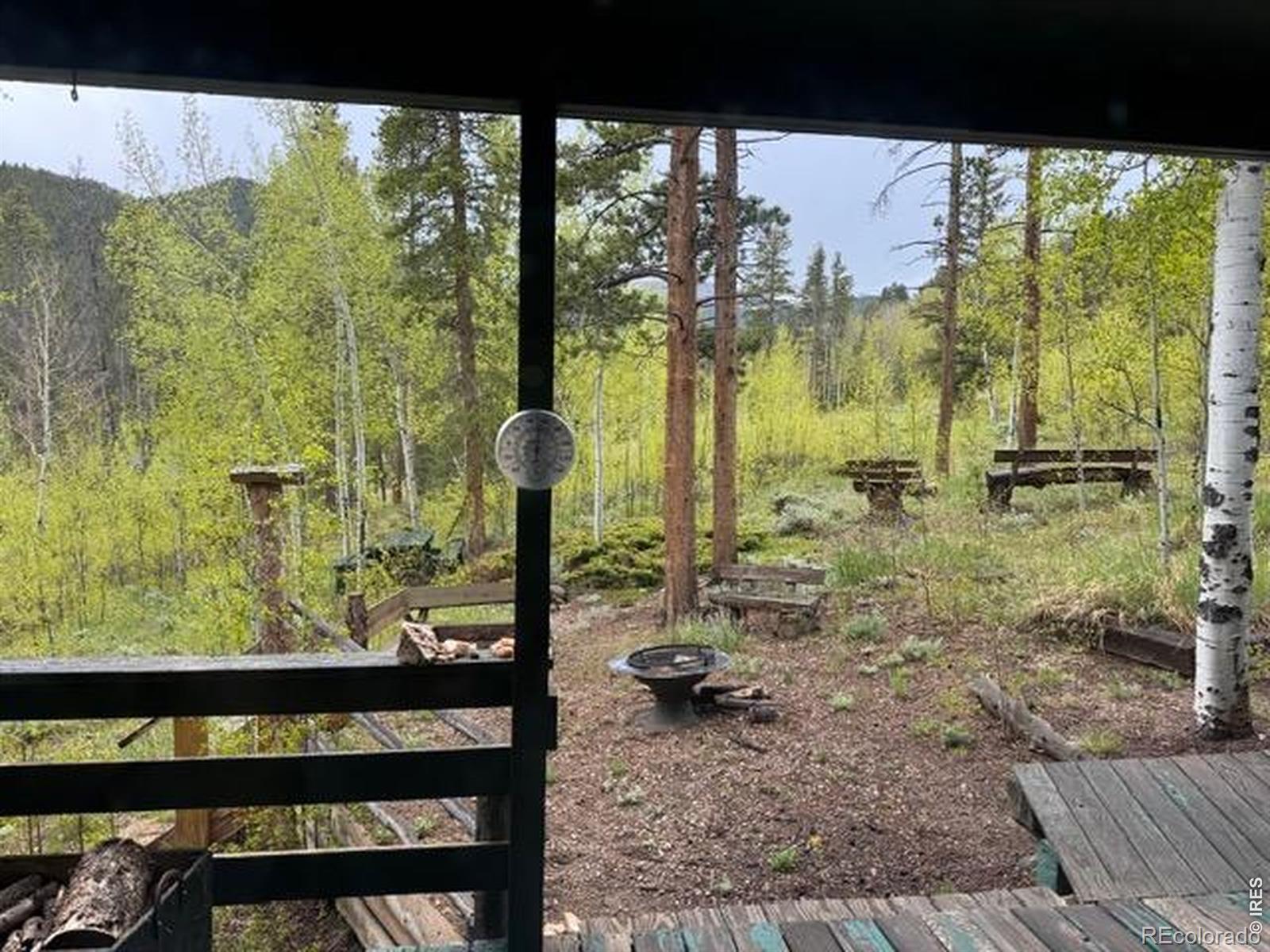 MLS Image #13 for 13348  pingree park road,bellvue, Colorado