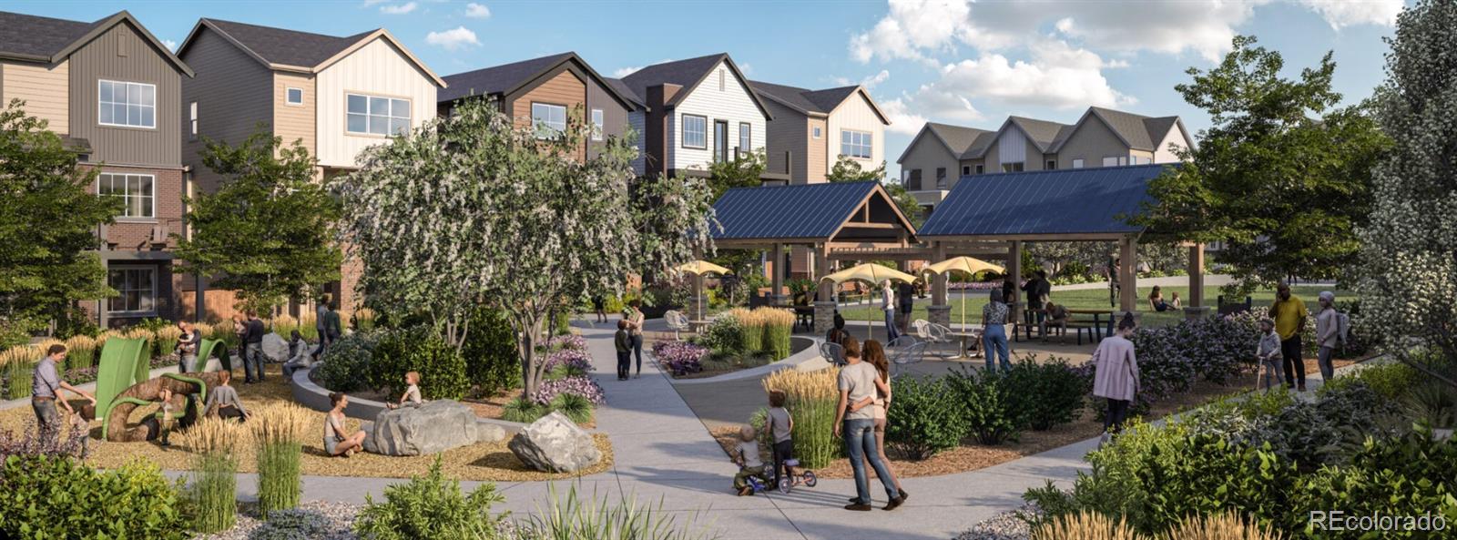 MLS Image #26 for 3130 w 85th avenue,westminster, Colorado
