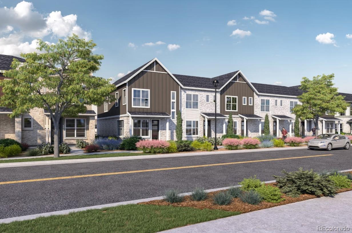 MLS Image #34 for 3130 w 85th avenue,westminster, Colorado