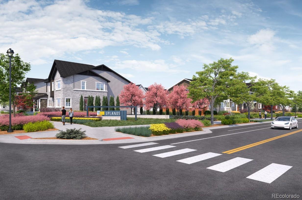 MLS Image #38 for 3130 w 85th avenue,westminster, Colorado