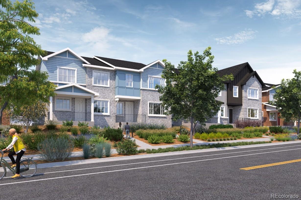 MLS Image #42 for 3130 w 85th avenue,westminster, Colorado