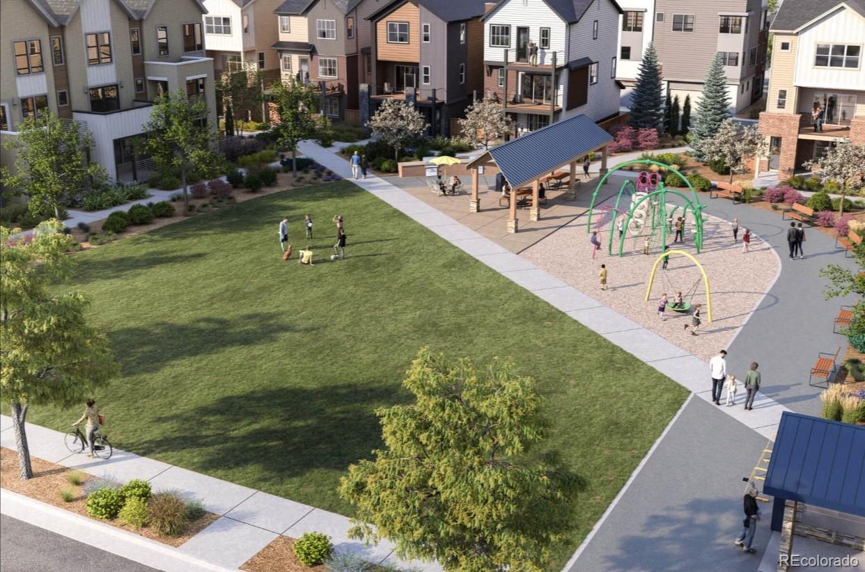 MLS Image #48 for 3130 w 85th avenue,westminster, Colorado