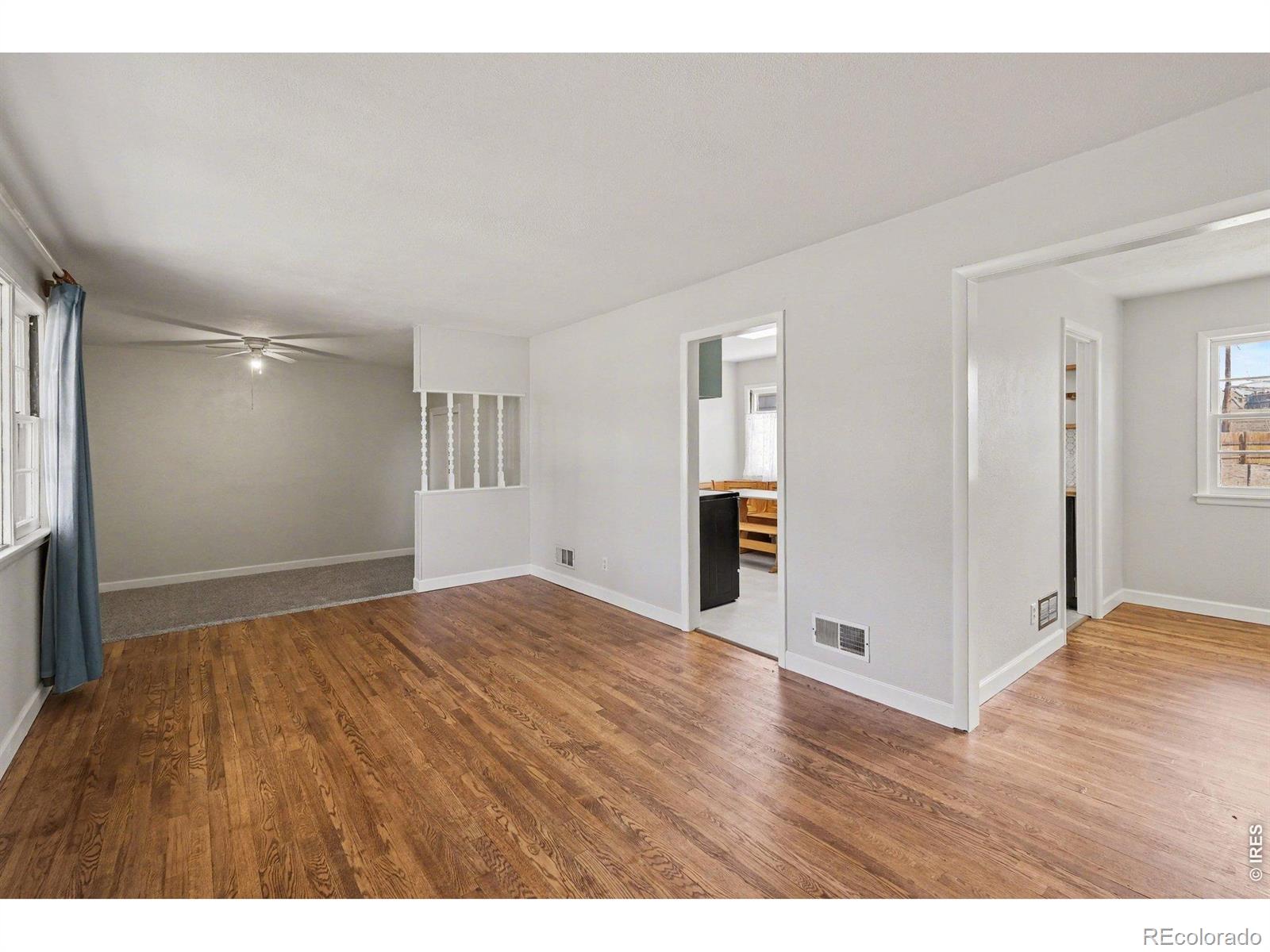 MLS Image #1 for 2410  14th avenue,greeley, Colorado
