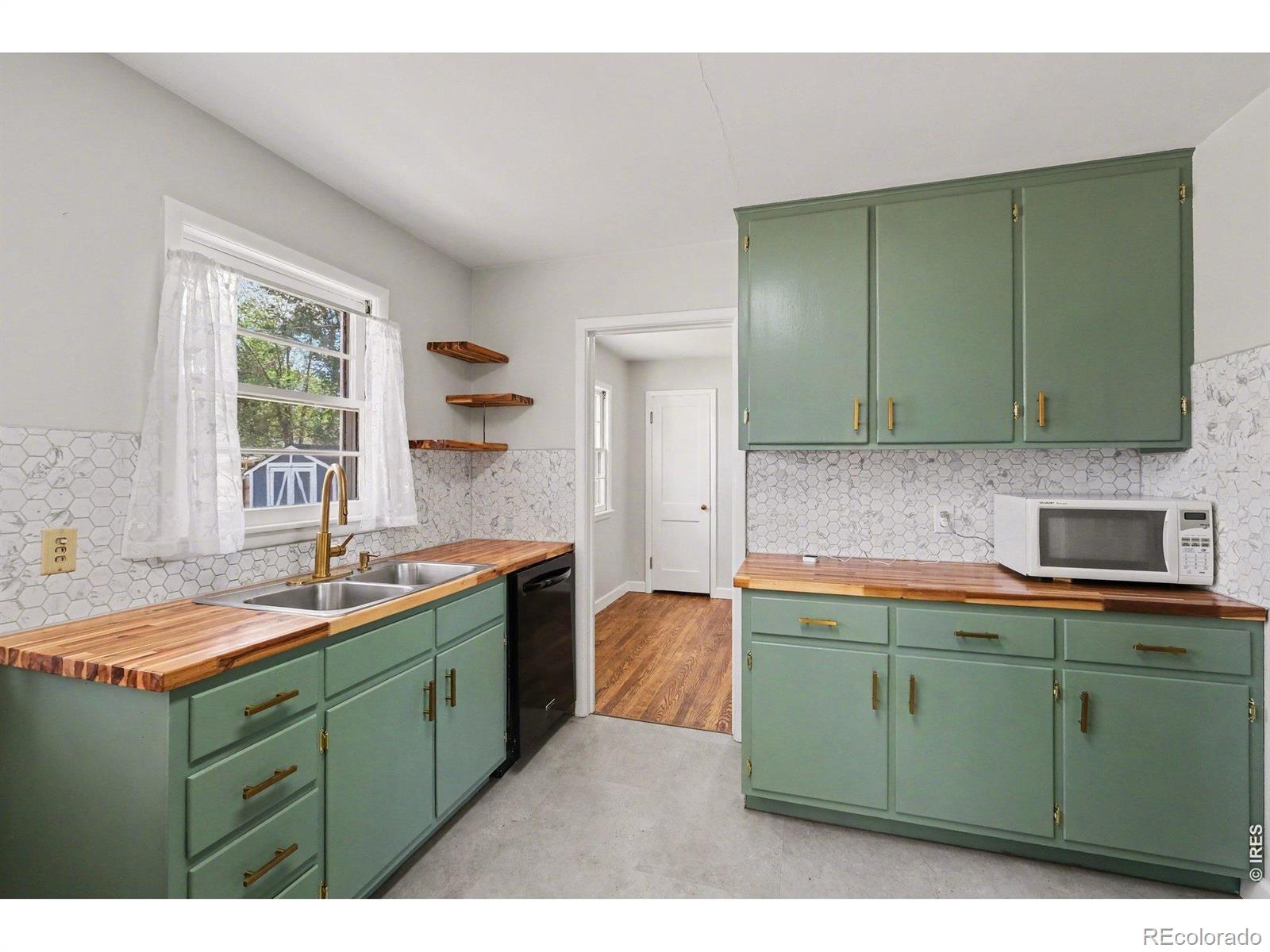 MLS Image #10 for 2410  14th avenue,greeley, Colorado