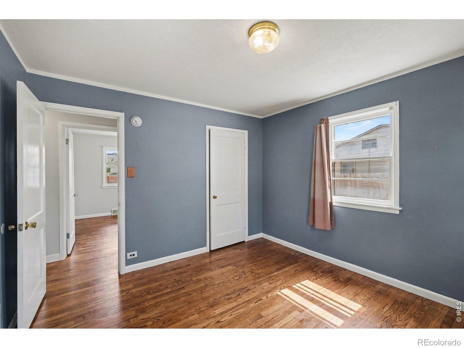 MLS Image #11 for 2410  14th avenue,greeley, Colorado