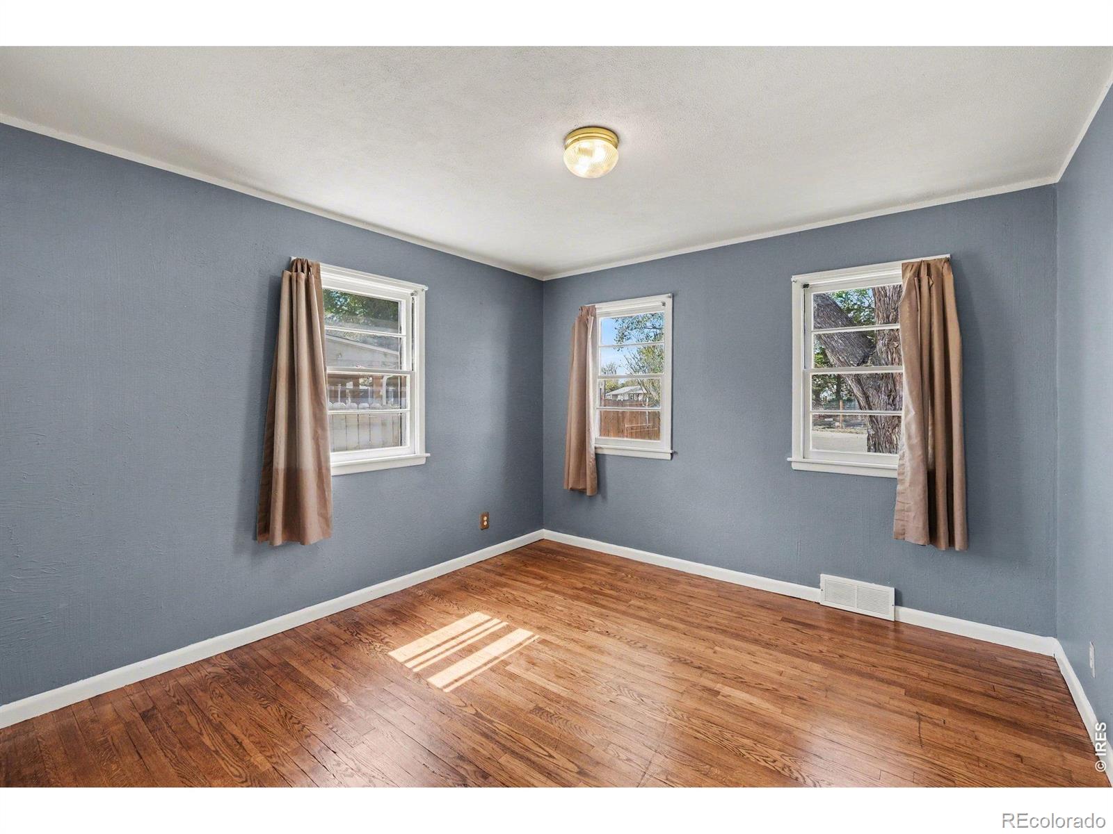MLS Image #12 for 2410  14th avenue,greeley, Colorado
