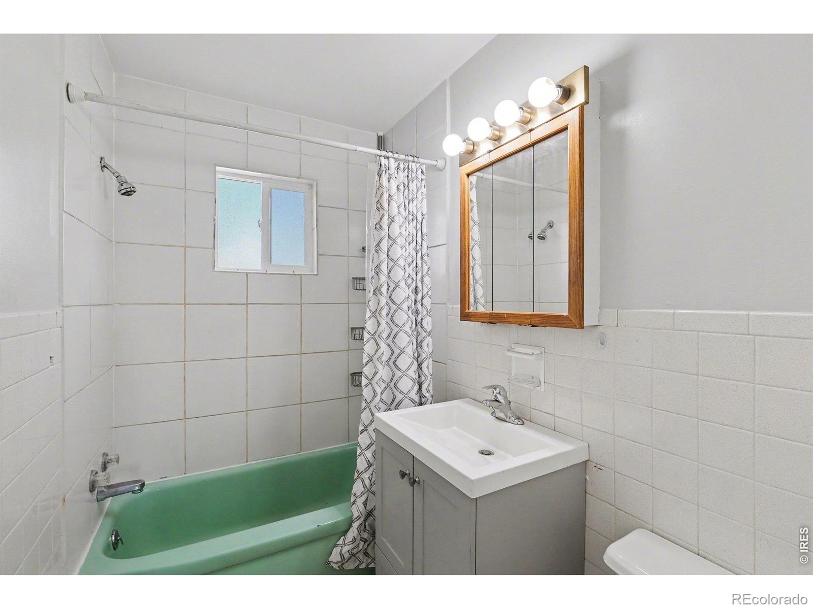 MLS Image #13 for 2410  14th avenue,greeley, Colorado